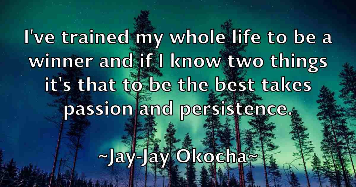 /images/quoteimage/jay-jay-okocha-fb-368187.jpg