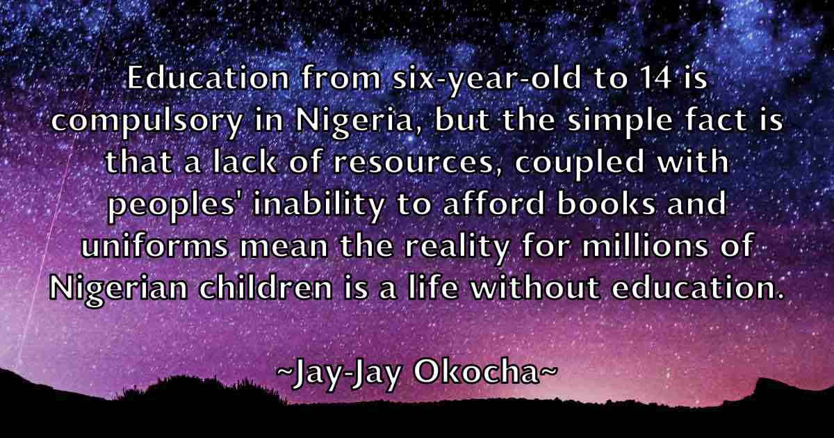 /images/quoteimage/jay-jay-okocha-fb-368188.jpg
