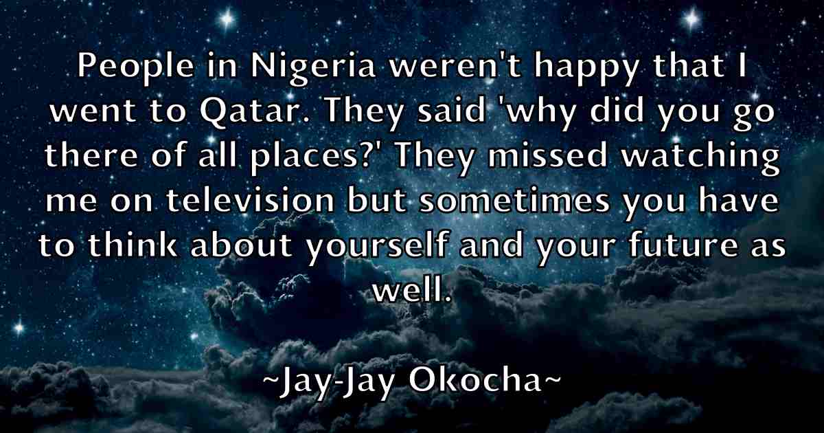 /images/quoteimage/jay-jay-okocha-fb-368191.jpg