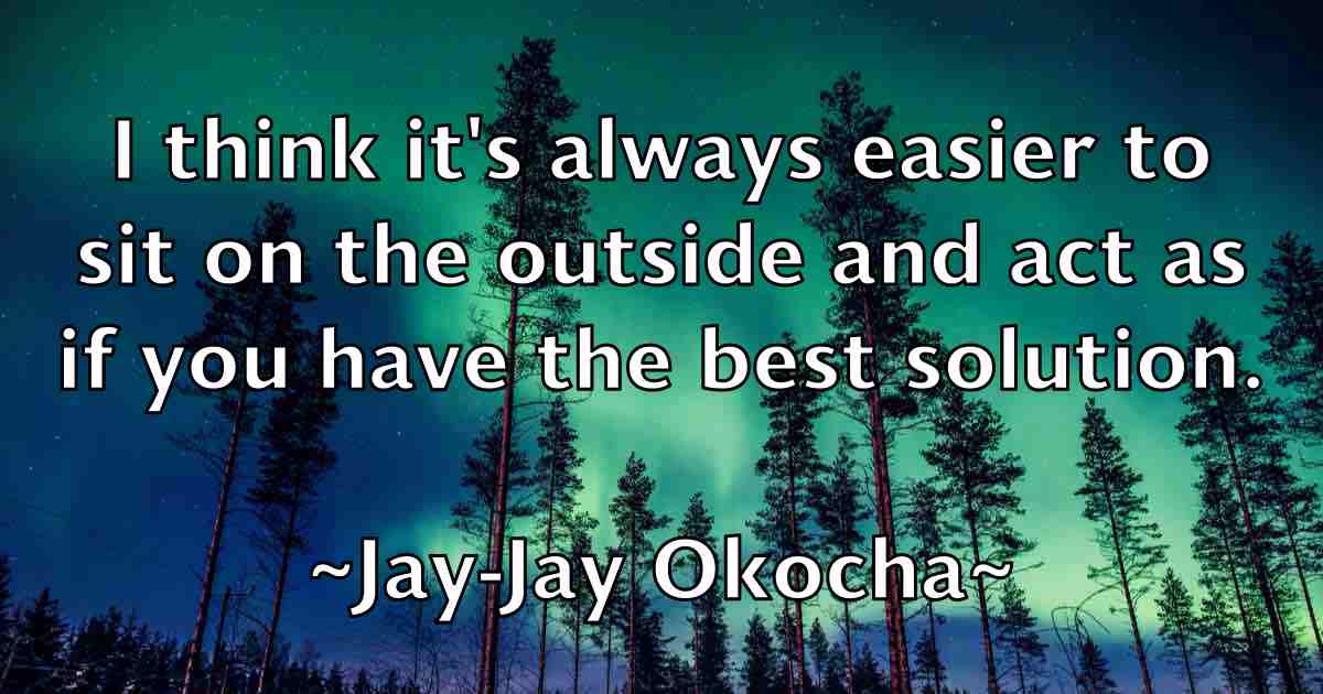 /images/quoteimage/jay-jay-okocha-fb-368193.jpg