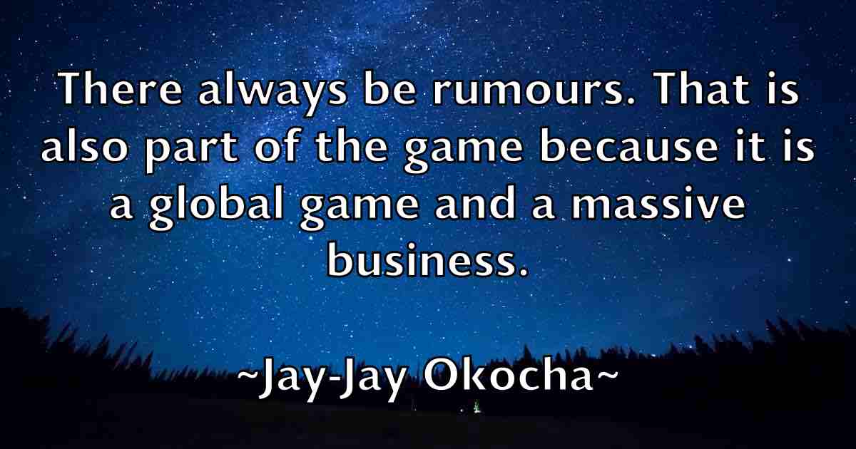 /images/quoteimage/jay-jay-okocha-fb-368217.jpg