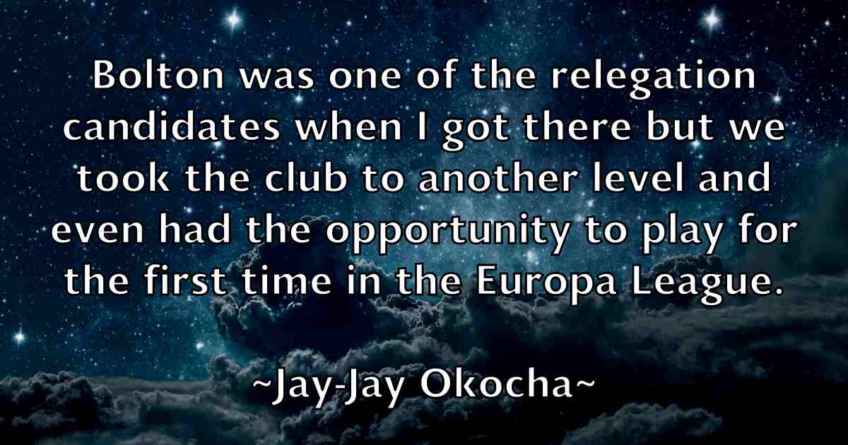 /images/quoteimage/jay-jay-okocha-fb-368232.jpg