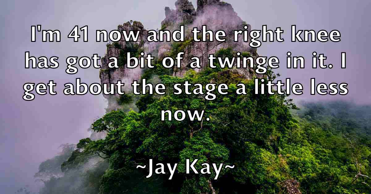 /images/quoteimage/jay-kay-fb-367334.jpg