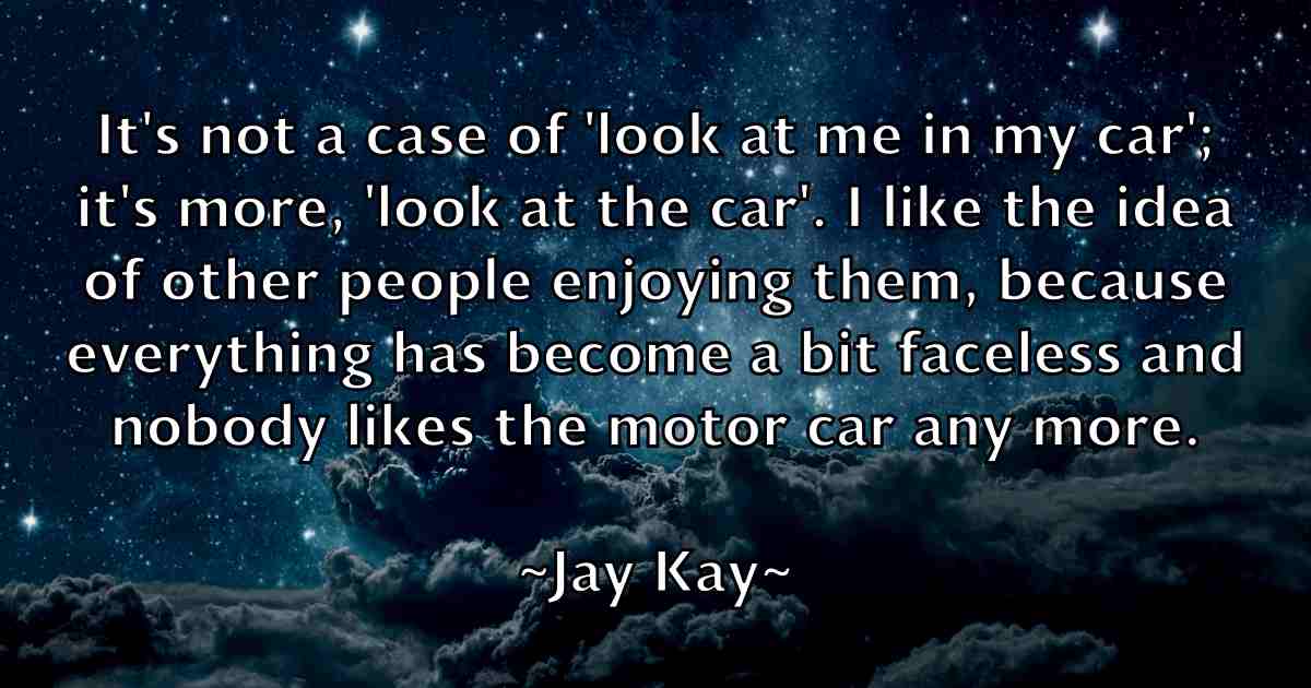 /images/quoteimage/jay-kay-fb-367337.jpg