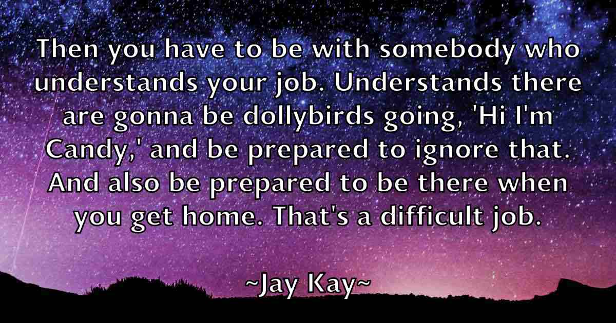/images/quoteimage/jay-kay-fb-367342.jpg