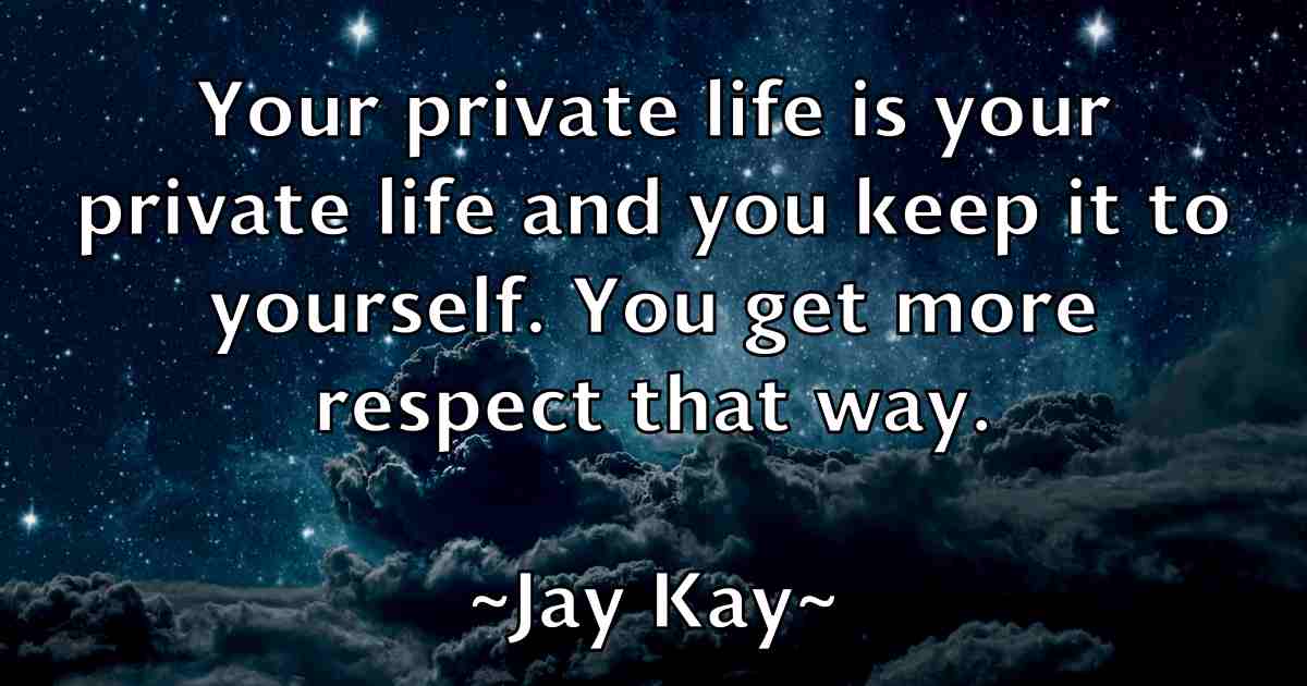 /images/quoteimage/jay-kay-fb-367348.jpg