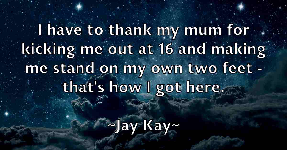 /images/quoteimage/jay-kay-fb-367350.jpg