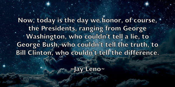 /images/quoteimage/jay-leno-367373.jpg