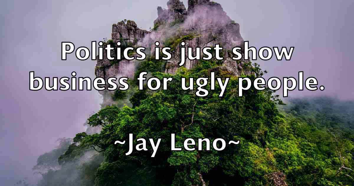 /images/quoteimage/jay-leno-fb-367366.jpg
