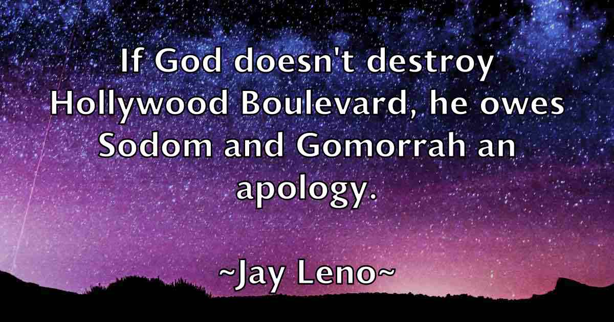 /images/quoteimage/jay-leno-fb-367368.jpg