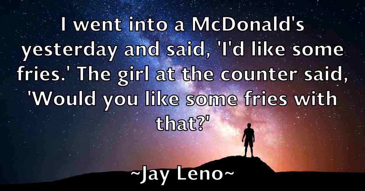 /images/quoteimage/jay-leno-fb-367369.jpg