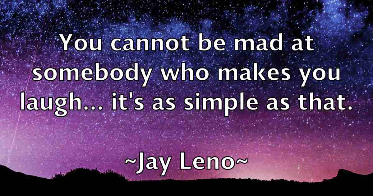 /images/quoteimage/jay-leno-fb-367384.jpg