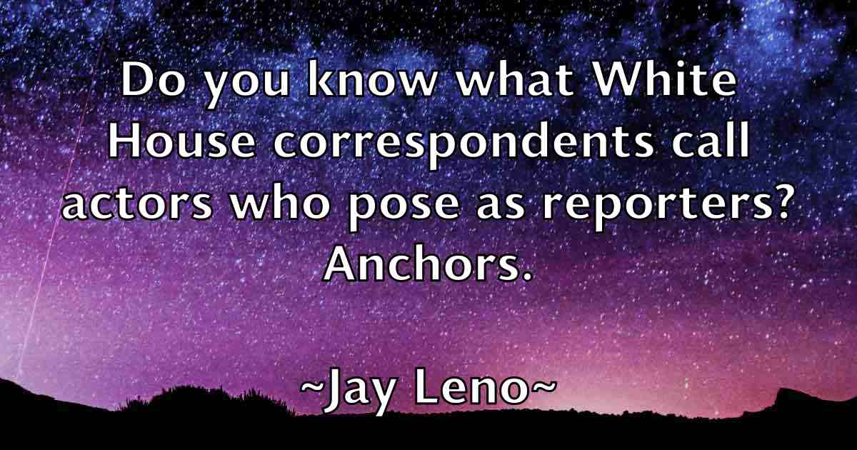 /images/quoteimage/jay-leno-fb-367390.jpg