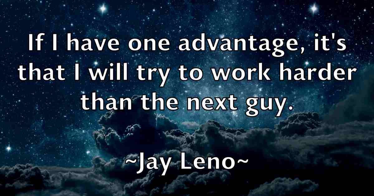 /images/quoteimage/jay-leno-fb-367396.jpg