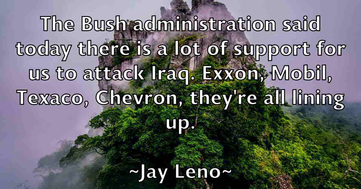 /images/quoteimage/jay-leno-fb-367398.jpg