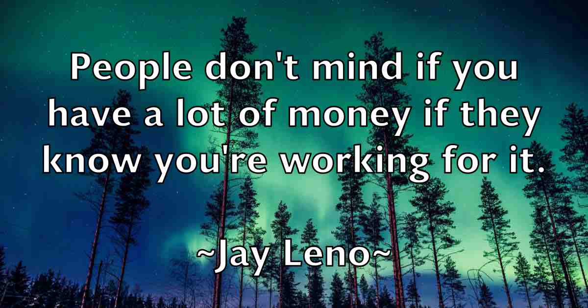 /images/quoteimage/jay-leno-fb-367401.jpg