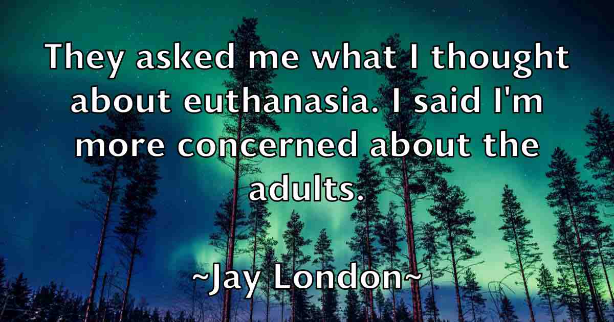 /images/quoteimage/jay-london-fb-367404.jpg