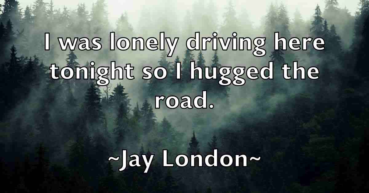 /images/quoteimage/jay-london-fb-367420.jpg