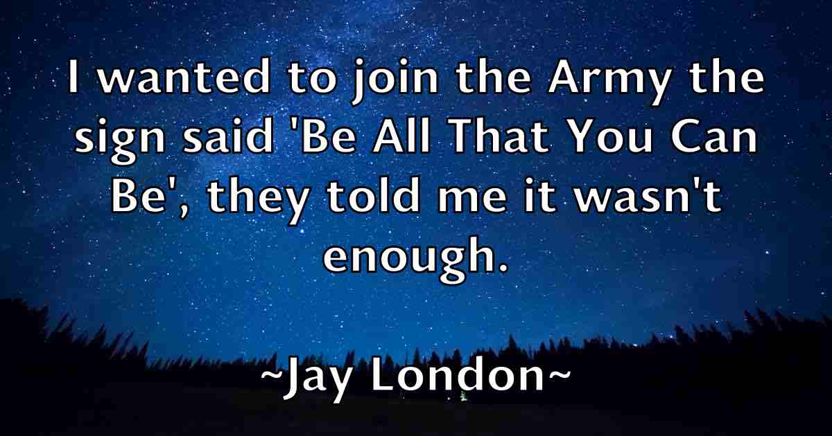 /images/quoteimage/jay-london-fb-367422.jpg