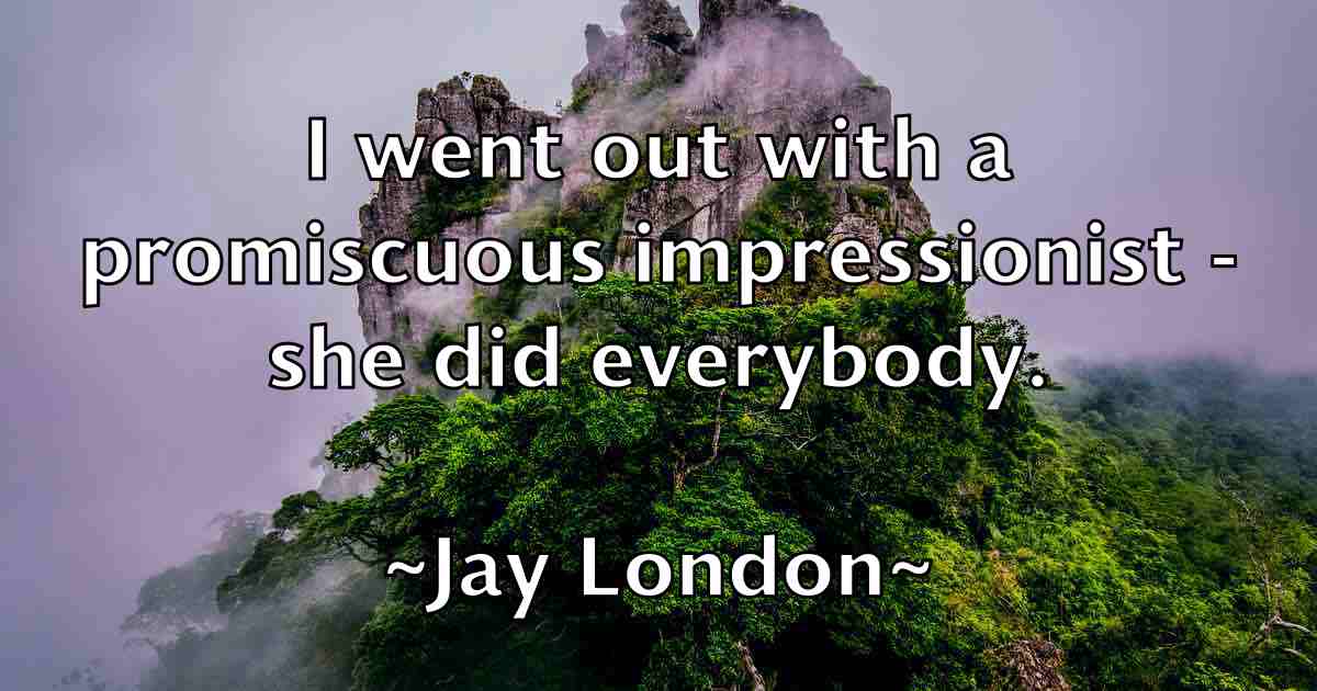 /images/quoteimage/jay-london-fb-367436.jpg