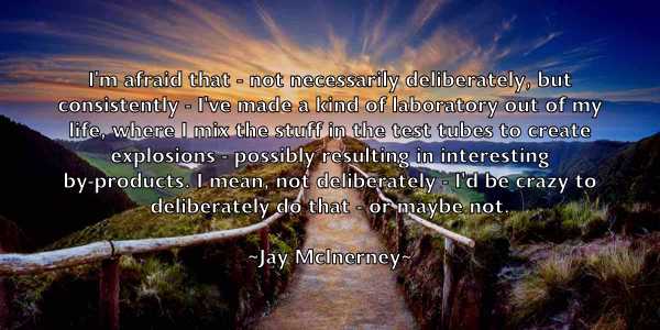 /images/quoteimage/jay-mcinerney-367439.jpg
