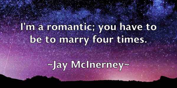 /images/quoteimage/jay-mcinerney-367442.jpg