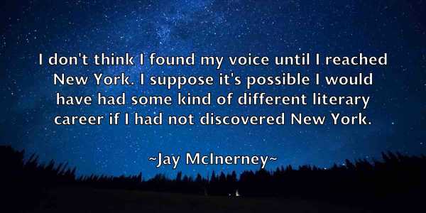 /images/quoteimage/jay-mcinerney-367452.jpg