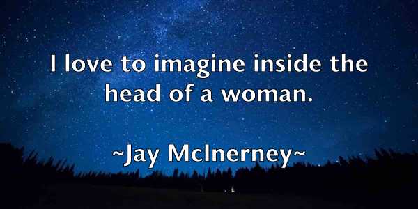 /images/quoteimage/jay-mcinerney-367453.jpg