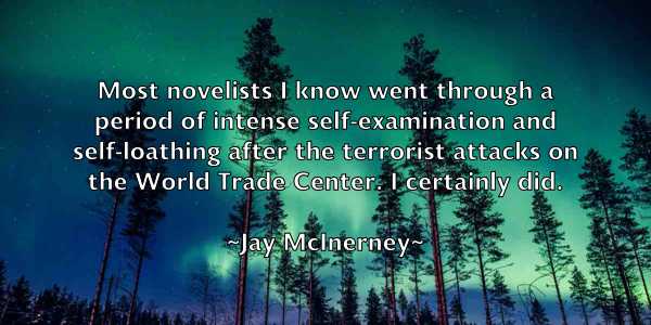 /images/quoteimage/jay-mcinerney-367456.jpg