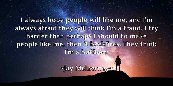 /images/quoteimage/jay-mcinerney-367457.jpg