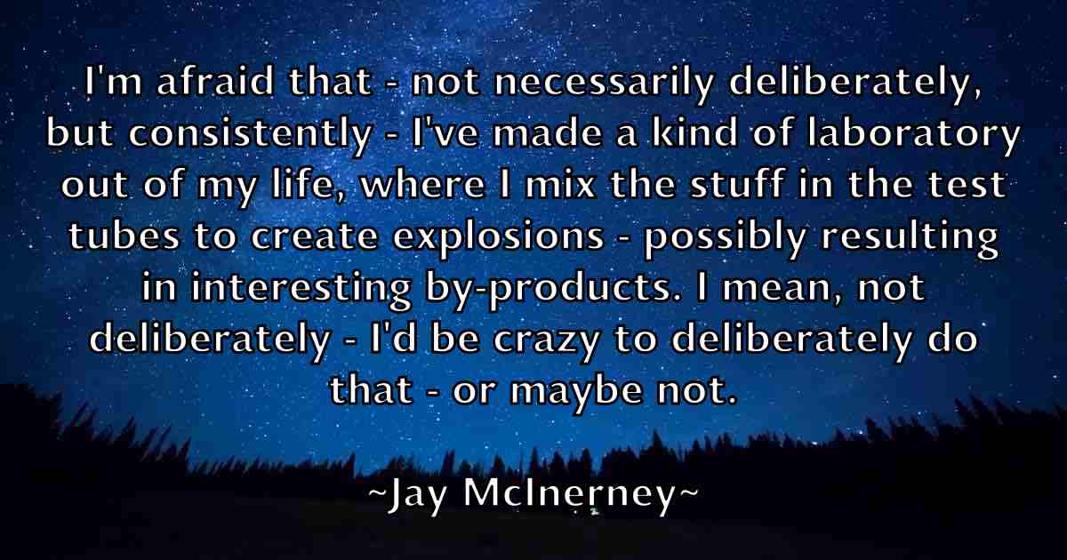/images/quoteimage/jay-mcinerney-fb-367439.jpg