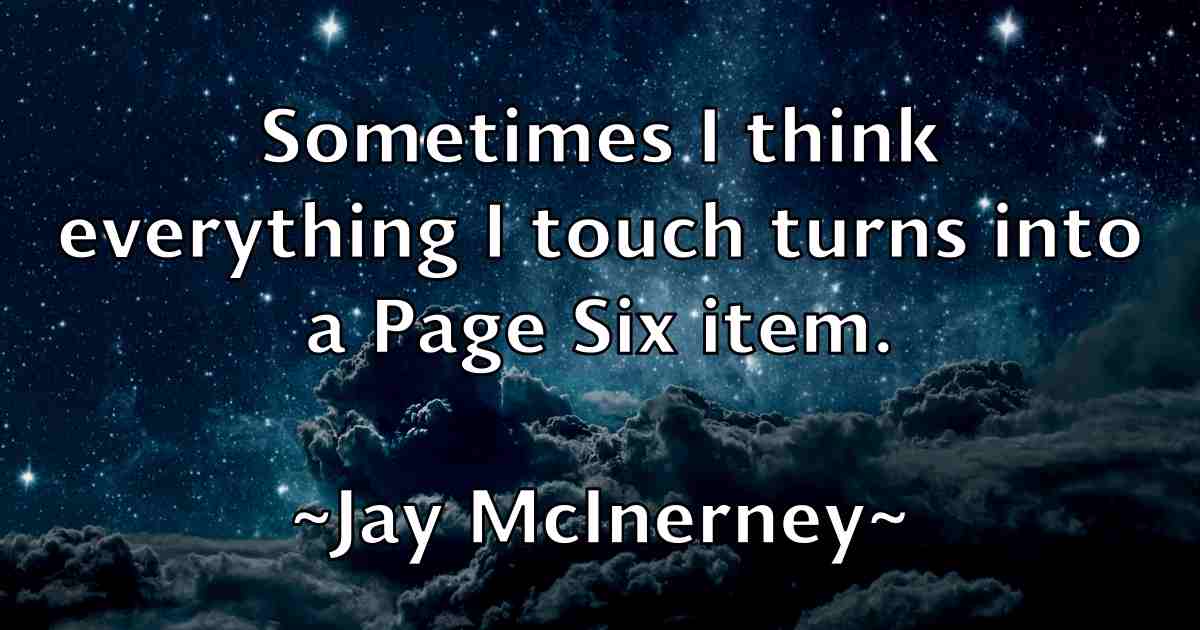 /images/quoteimage/jay-mcinerney-fb-367440.jpg