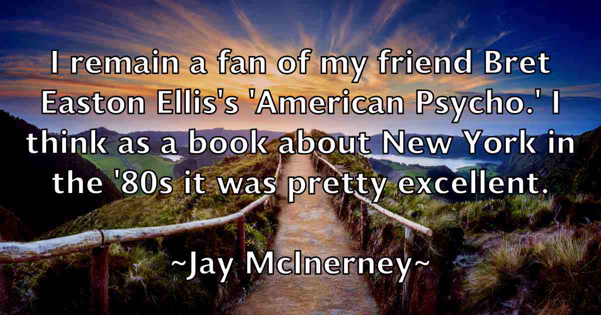 /images/quoteimage/jay-mcinerney-fb-367441.jpg