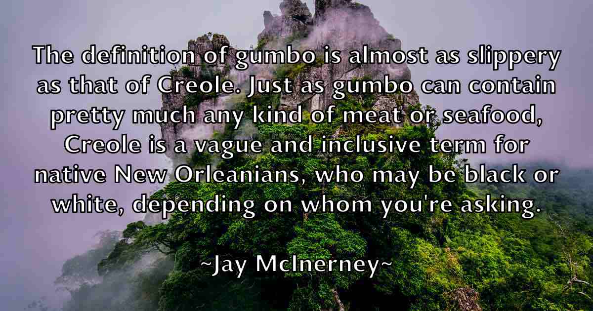 /images/quoteimage/jay-mcinerney-fb-367444.jpg