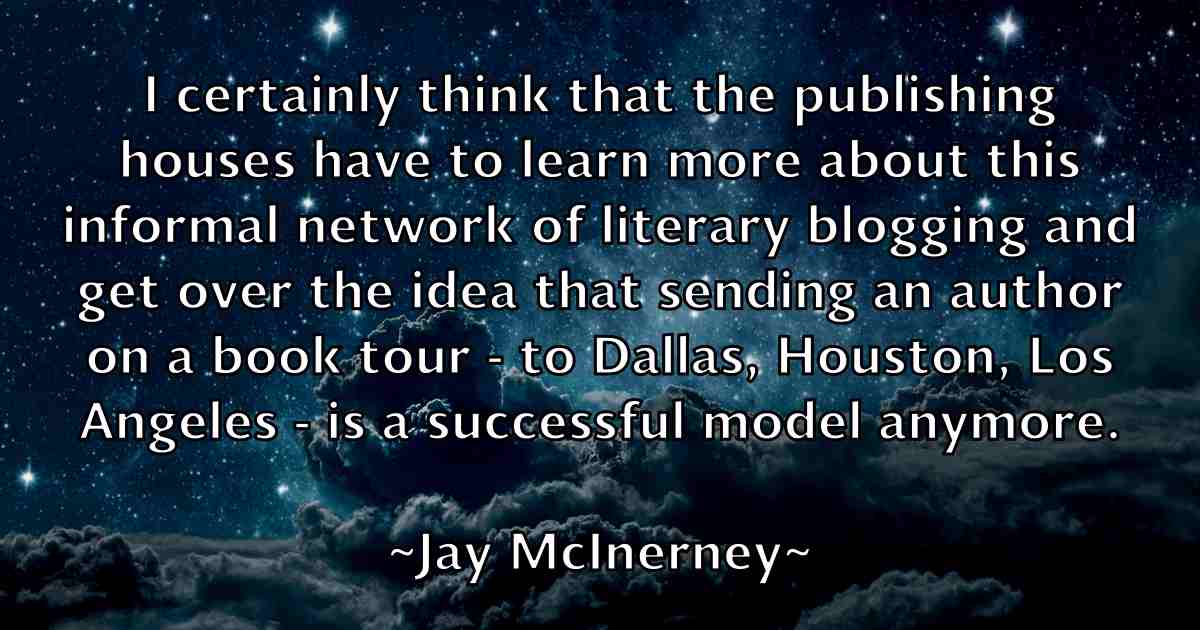 /images/quoteimage/jay-mcinerney-fb-367445.jpg