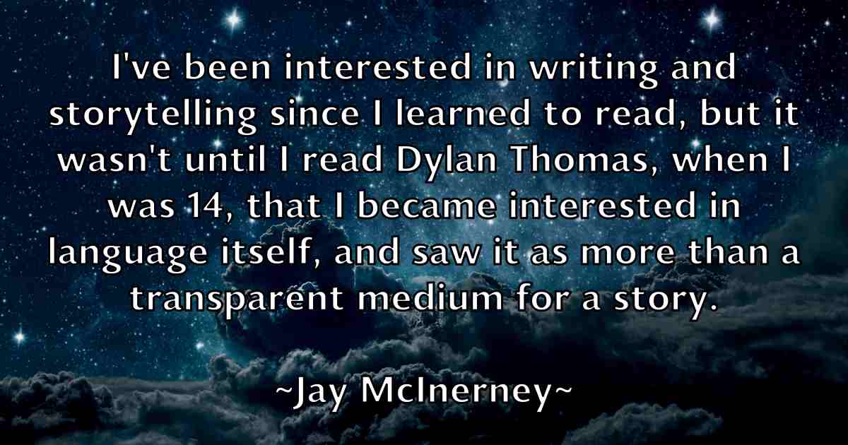/images/quoteimage/jay-mcinerney-fb-367446.jpg