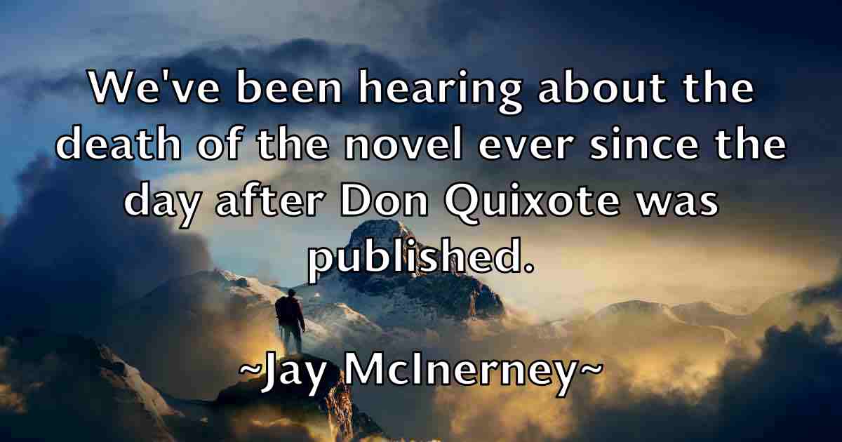 /images/quoteimage/jay-mcinerney-fb-367447.jpg