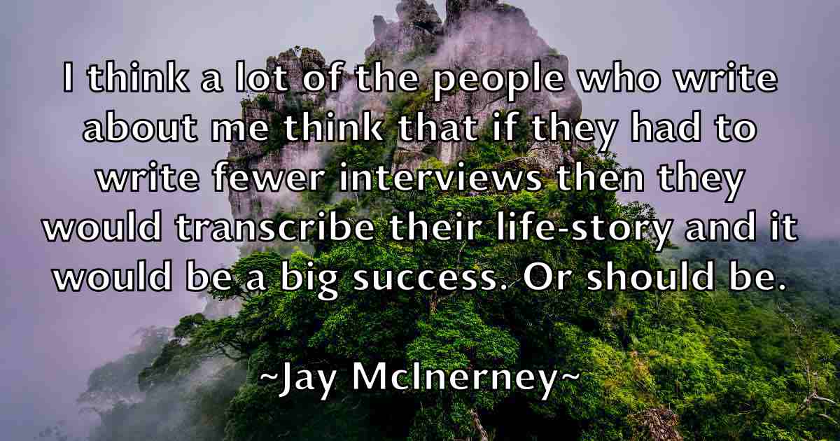 /images/quoteimage/jay-mcinerney-fb-367449.jpg