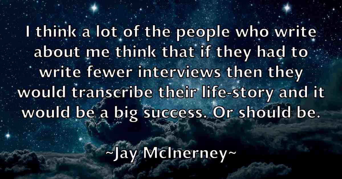 /images/quoteimage/jay-mcinerney-fb-367449.jpg