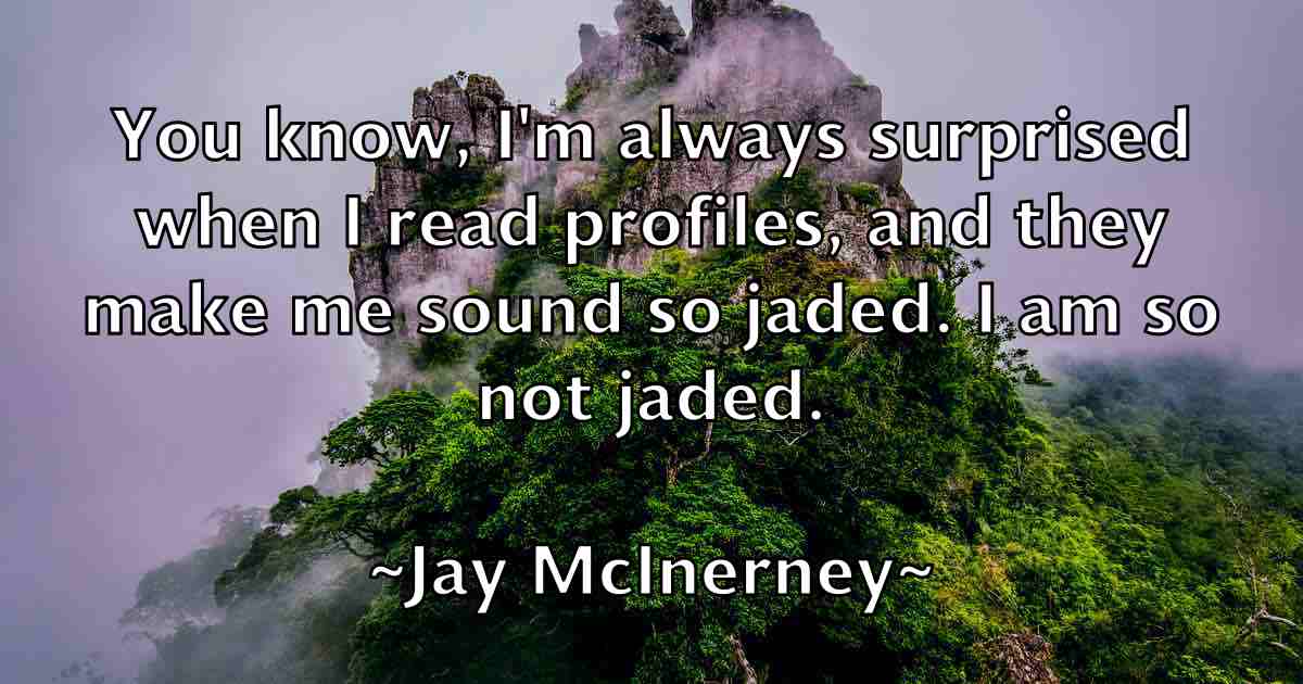 /images/quoteimage/jay-mcinerney-fb-367450.jpg