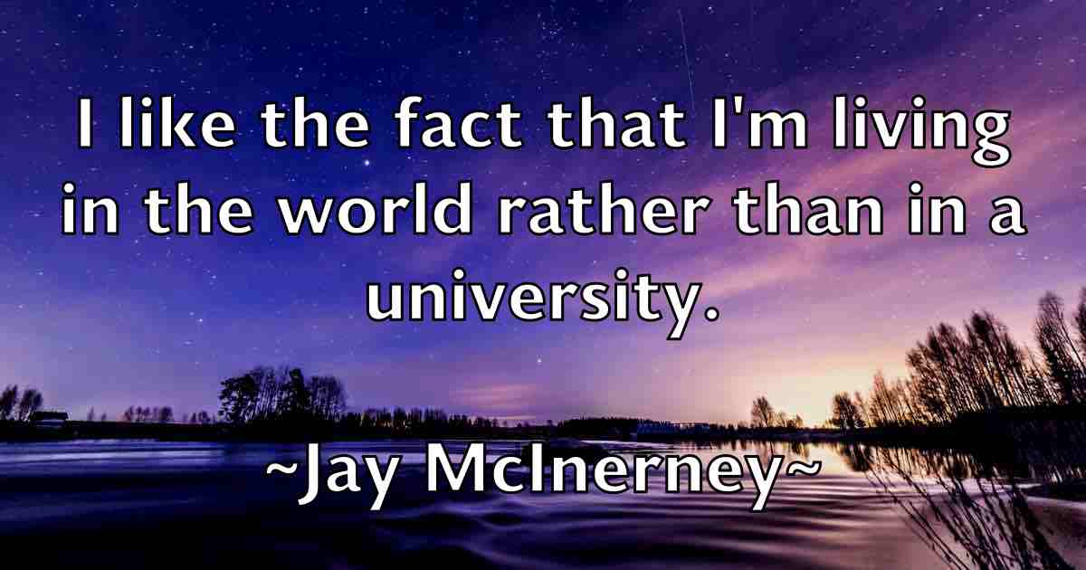 /images/quoteimage/jay-mcinerney-fb-367451.jpg