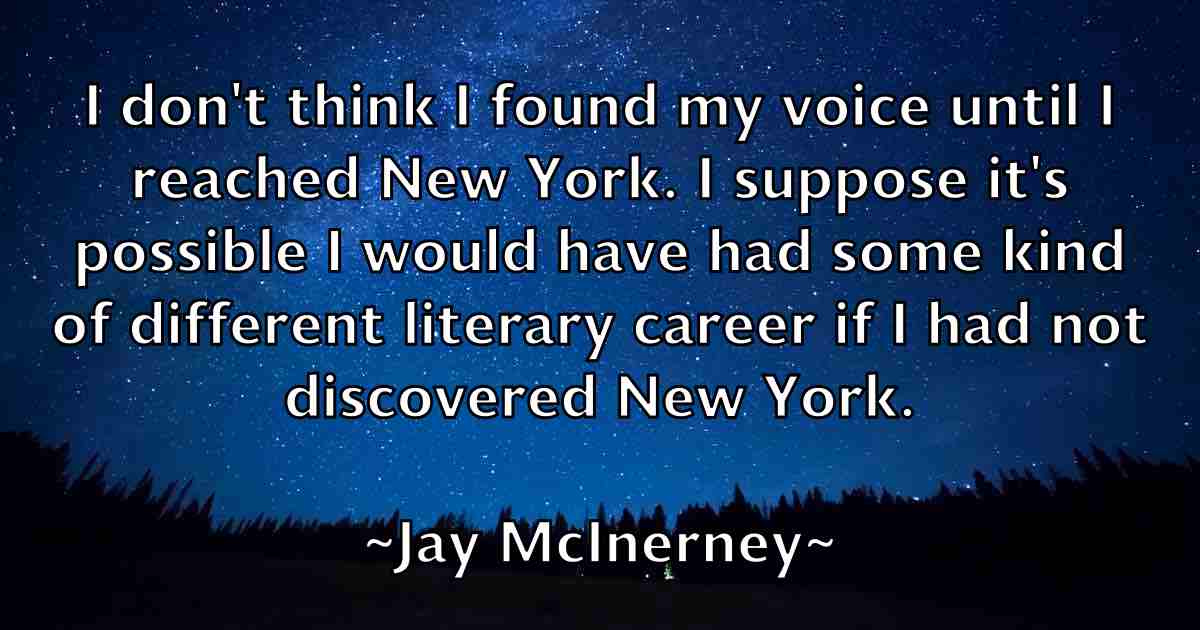 /images/quoteimage/jay-mcinerney-fb-367452.jpg