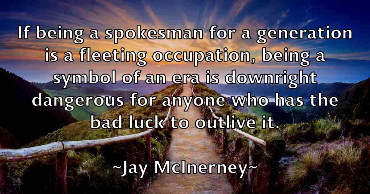/images/quoteimage/jay-mcinerney-fb-367455.jpg