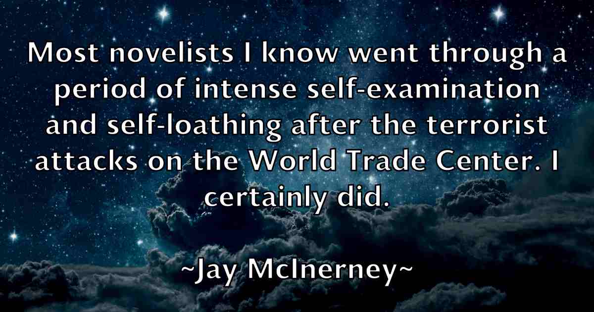 /images/quoteimage/jay-mcinerney-fb-367456.jpg
