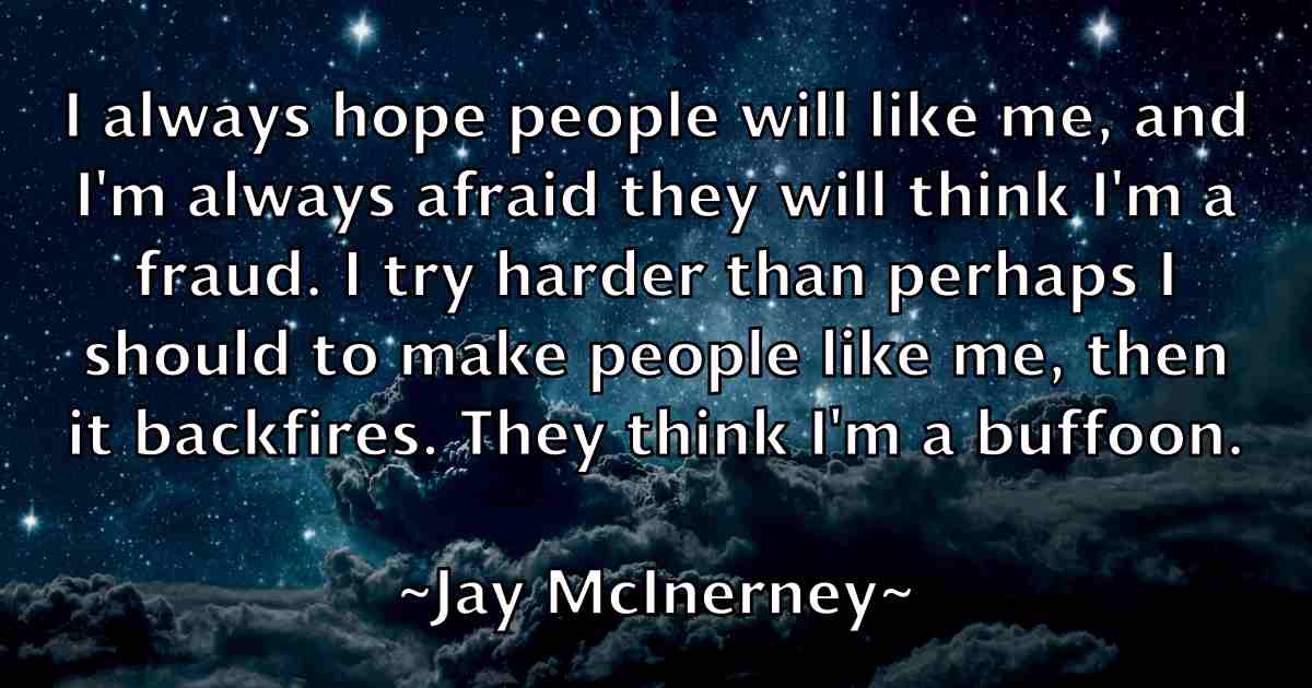 /images/quoteimage/jay-mcinerney-fb-367457.jpg