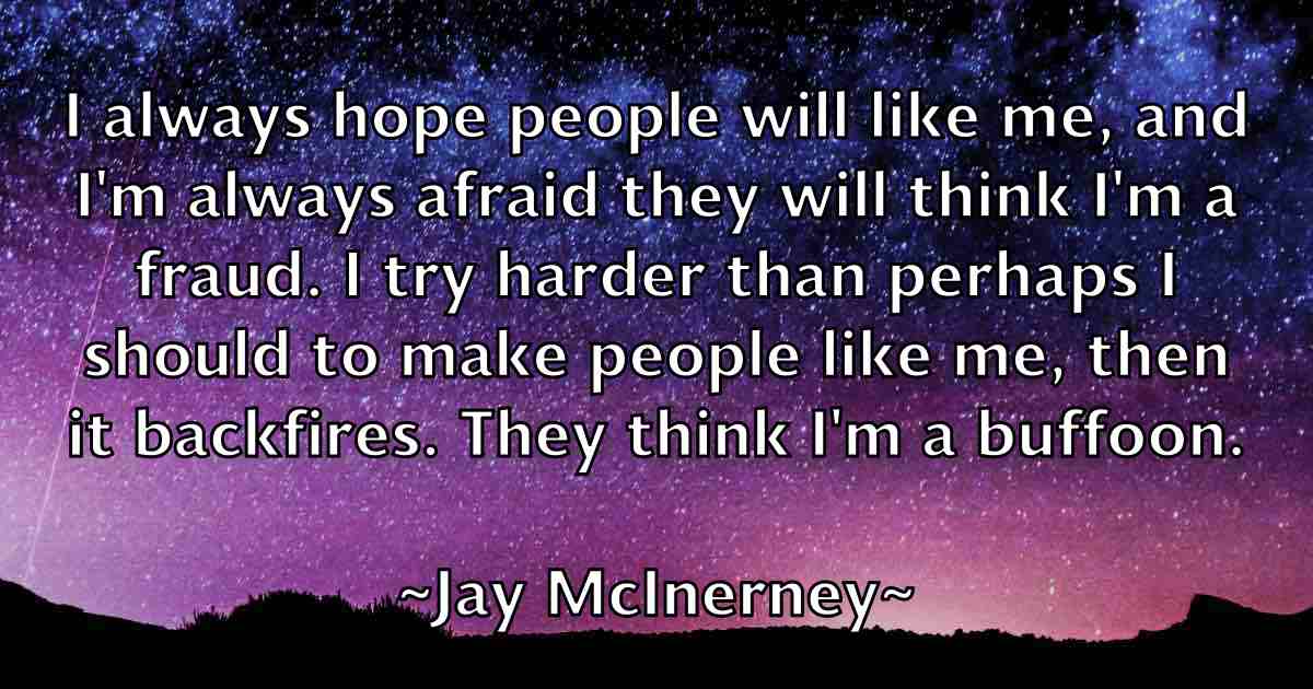 /images/quoteimage/jay-mcinerney-fb-367457.jpg