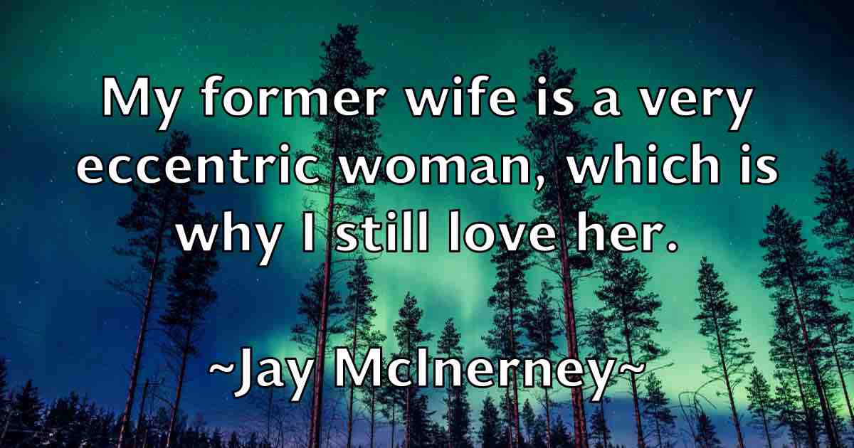 /images/quoteimage/jay-mcinerney-fb-367460.jpg