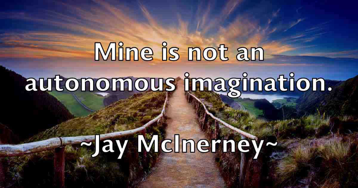 /images/quoteimage/jay-mcinerney-fb-367464.jpg