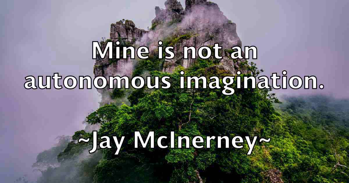 /images/quoteimage/jay-mcinerney-fb-367464.jpg