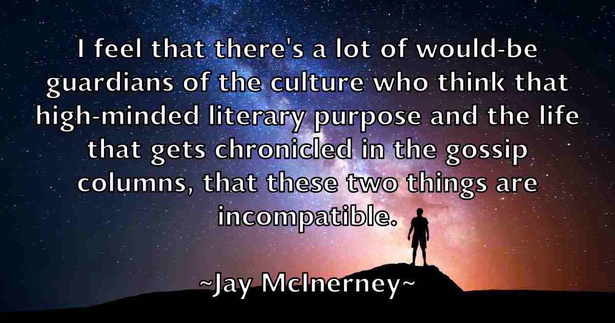 /images/quoteimage/jay-mcinerney-fb-367465.jpg